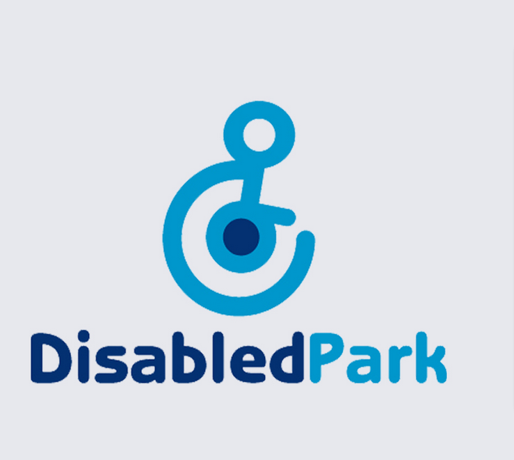 Disabled-Park