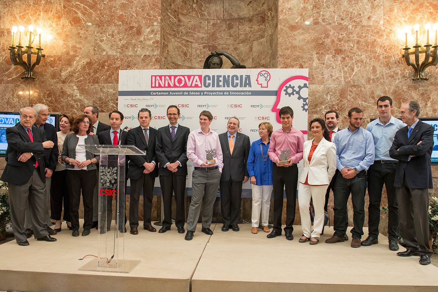 Premios-Innovaciencia-2014