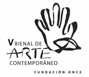 logo V Bienal